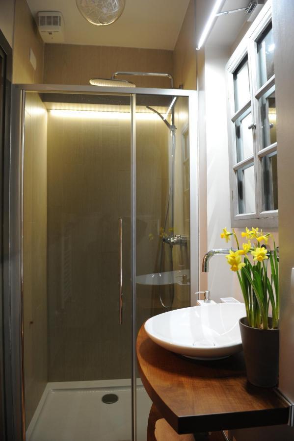 Lively Castello Comfort Room Private Bath & Privacy Venecia Exterior foto